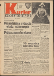 Kurier Szczeciński. 1975 nr 77 wyd.AB