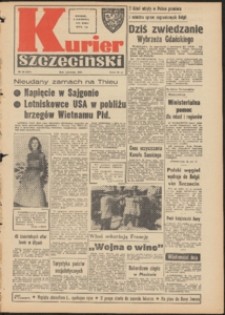 Kurier Szczeciński. 1975 nr 80 wyd.AB