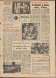 Kurier Szczeciński. 1975 nr 3 Harcerski Trop