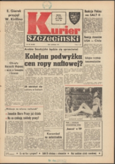 Kurier Szczeciński. 1979 nr 107 wyd.AB