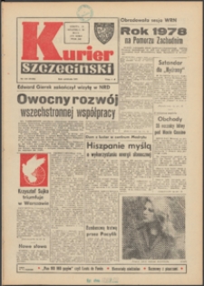Kurier Szczeciński. 1979 nr 110 wyd.AB