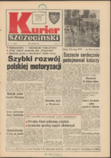 Kurier Szczeciński. 1979 nr 111 wyd.AB