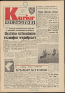 Kurier Szczeciński. 1979 nr 114 wyd.AB