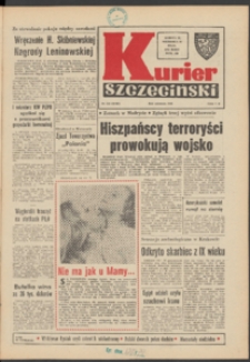Kurier Szczeciński. 1979 nr 116 wyd.AB