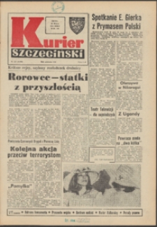 Kurier Szczeciński. 1979 nr 119 wyd.AB