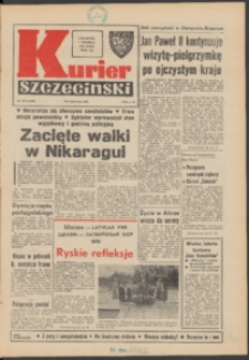 Kurier Szczeciński. 1979 nr 125 wyd.AB