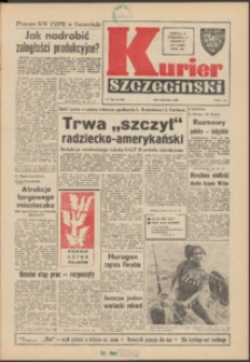 Kurier Szczeciński. 1979 nr 132 wyd.AB