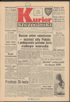 Kurier Szczeciński. 1979 nr 140 wyd.AB