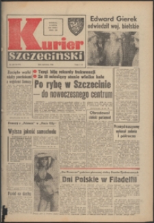 Kurier Szczeciński. 1979 nr 146 wyd.AB