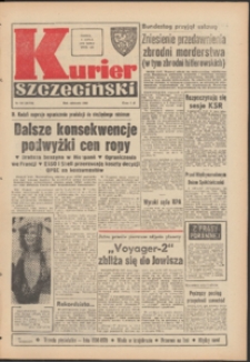 Kurier Szczeciński. 1979 nr 147 wyd.AB