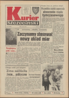 Kurier Szczeciński. 1979 nr 14 wyd.AB