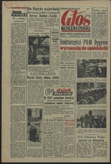 Głos Koszaliński. 1956, marzec, nr 68