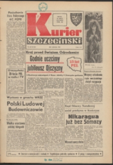 Kurier Szczeciński. 1979 nr 159 wyd.AB