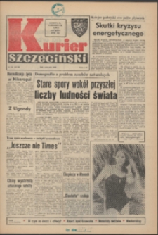 Kurier Szczeciński. 1979 nr 167 wyd.AB