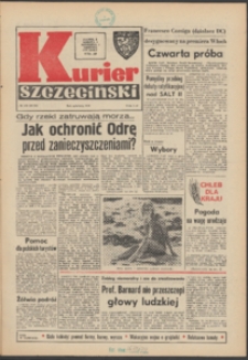 Kurier Szczeciński. 1979 nr 172 wyd.AB