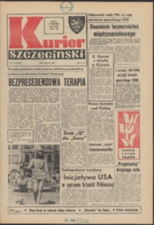 Kurier Szczeciński. 1979 nr 175 wyd.AB