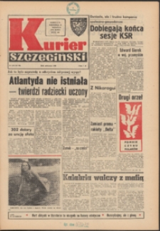 Kurier Szczeciński. 1979 nr 178 wyd.AB