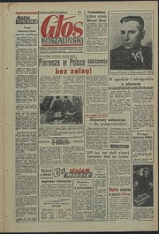 Głos Koszaliński. 1956, marzec, nr 71
