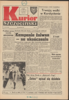Kurier Szczeciński. 1979 nr 189 wyd.AB