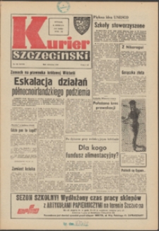 Kurier Szczeciński. 1979 nr 192 wyd.AB