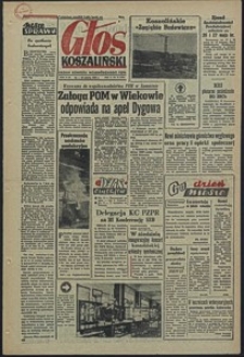 Głos Koszaliński. 1956, marzec, nr 72