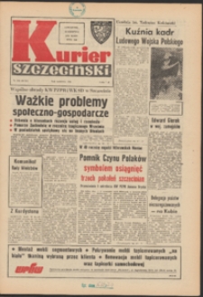 Kurier Szczeciński. 1979 nr 194 wyd.AB