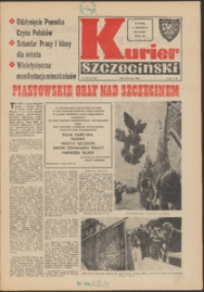Kurier Szczeciński. 1979 nr 198 wyd.AB