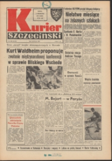 Kurier Szczeciński. 1979 nr 199 wyd.AB
