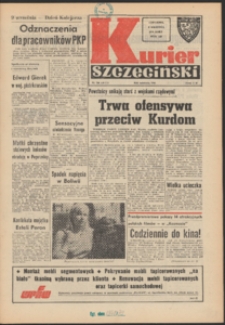 Kurier Szczeciński. 1979 nr 200 wyd.AB