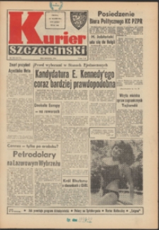 Kurier Szczeciński. 1979 nr 204 wyd.AB