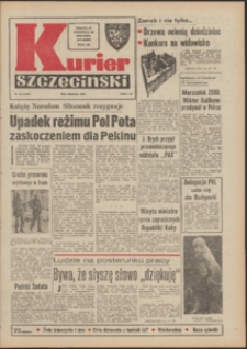 Kurier Szczeciński. 1979 nr 20 wyd.AB