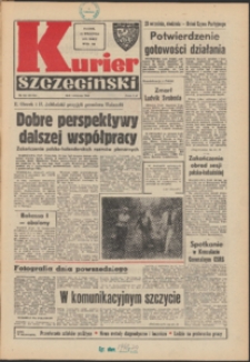 Kurier Szczeciński. 1979 nr 212 wyd.AB