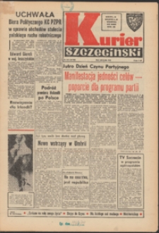 Kurier Szczeciński. 1979 nr 213 wyd.AB