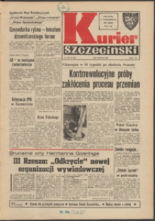 Kurier Szczeciński. 1979 nr 228 wyd.AB