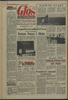 Głos Koszaliński. 1956, marzec, nr 76
