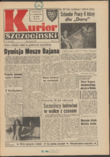 Kurier Szczeciński. 1979 nr 237 wyd.AB