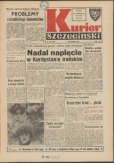 Kurier Szczeciński. 1979 nr 238 wyd.AB