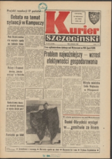 Kurier Szczeciński. 1979 nr 257 wyd.AB