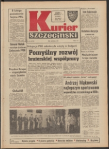 Kurier Szczeciński. 1979 nr 25 wyd.AB