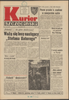 Kurier Szczeciński. 1979 nr 268 wyd.AB