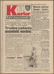 Kurier Szczeciński. 1979 nr 26 wyd.AB