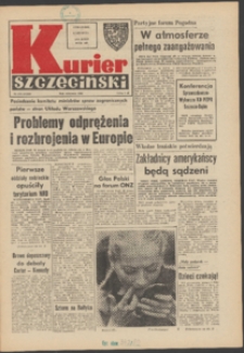 Kurier Szczeciński. 1979 nr 273 wyd.AB
