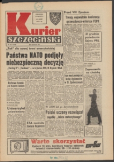 Kurier Szczeciński. 1979 nr 278 wyd.AB