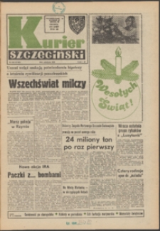 Kurier Szczeciński. 1979 nr 286 wyd.AB