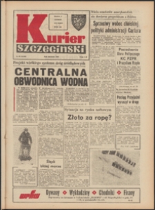 Kurier Szczeciński. 1979 nr 28 wyd.AB