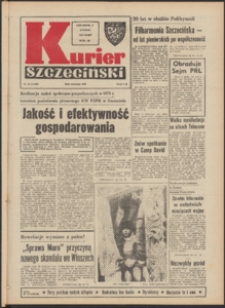 Kurier Szczeciński. 1979 nr 29 wyd.AB