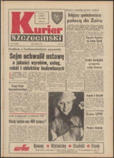 Kurier Szczeciński. 1979 nr 30 wyd.AB