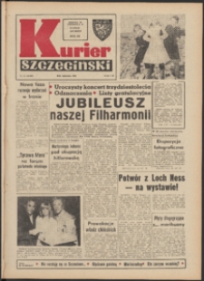 Kurier Szczeciński. 1979 nr 31 wyd.AB