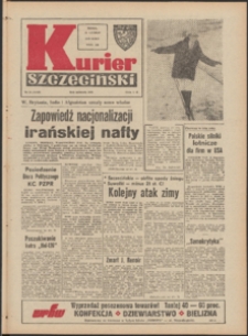 Kurier Szczeciński. 1979 nr 34 wyd.AB