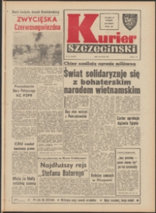 Kurier Szczeciński. 1979 nr 42 wyd.AB